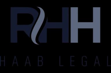 Haab Legal - Studio Legale e Notarile